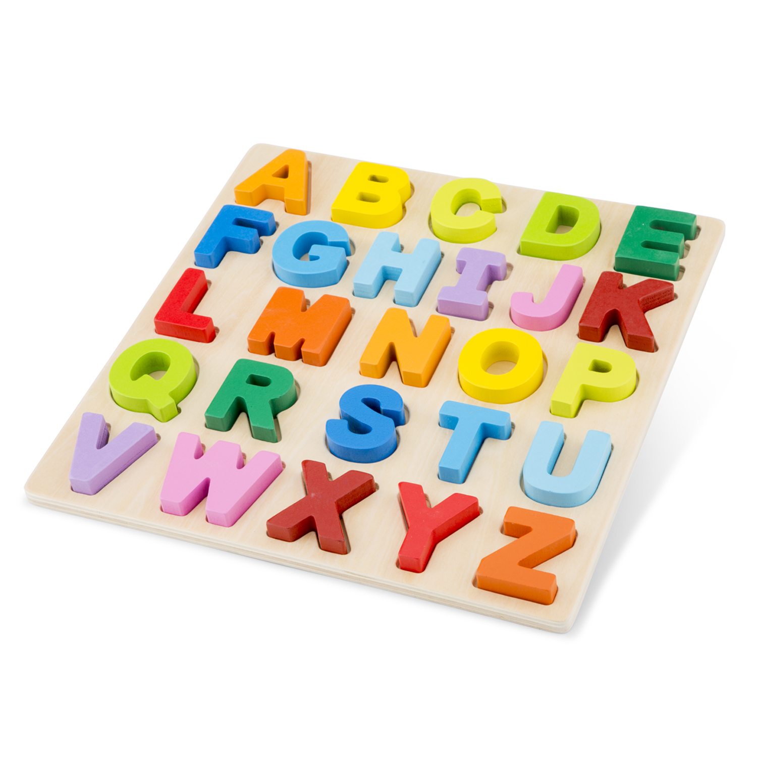 Игрушка New Classic Toys сортер - фото 2