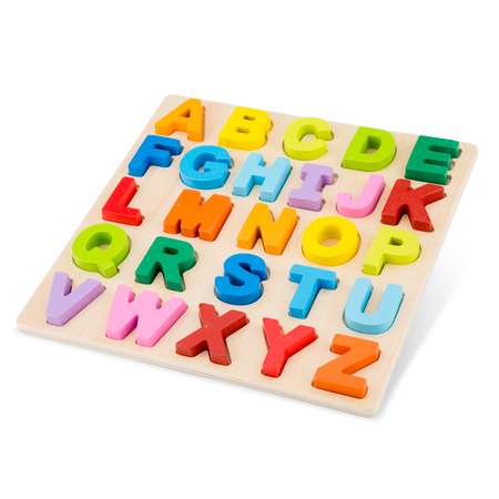 Игрушка New Classic Toys сортер
