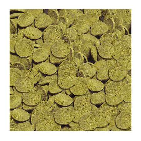 Корм для сомов Sera Wels Chips 100мл 38г