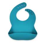 Нагрудник MIKMEL пластик