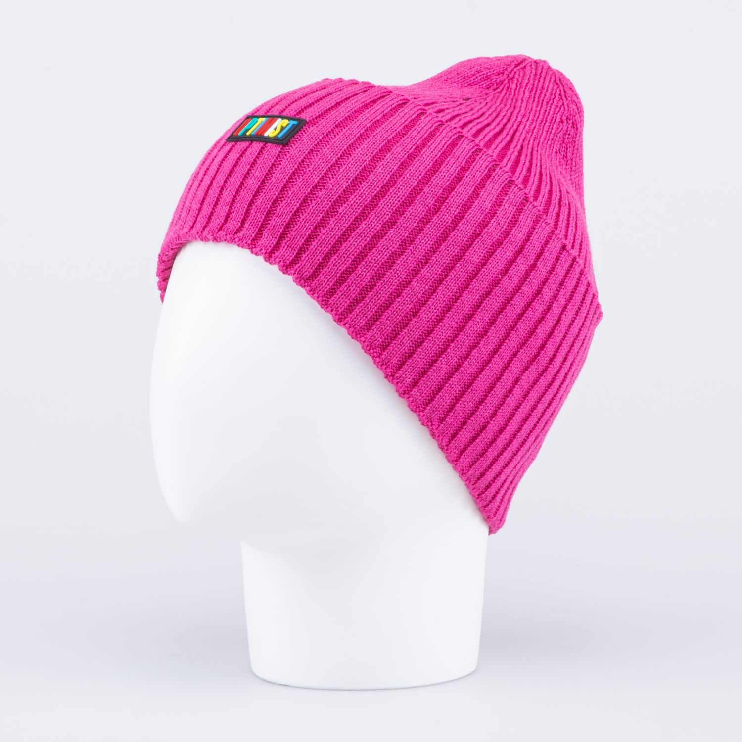 Шапка Котофей 07811920-40 - фото 1