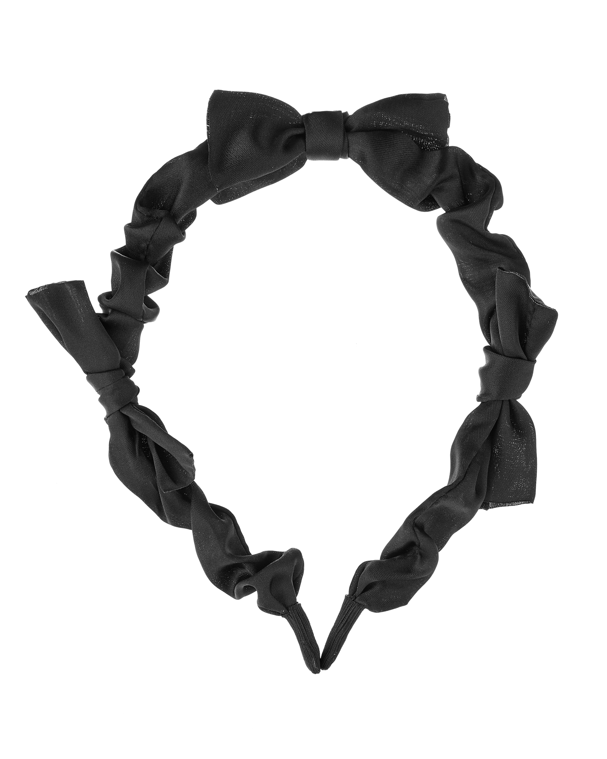 Ободок Munaby BC-0040 - фото 1