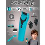 Игрушка Veld Co инструменты