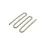 Набор для творчества Astra Craft бисер