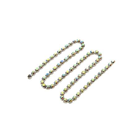 Набор для творчества Astra Craft бисер