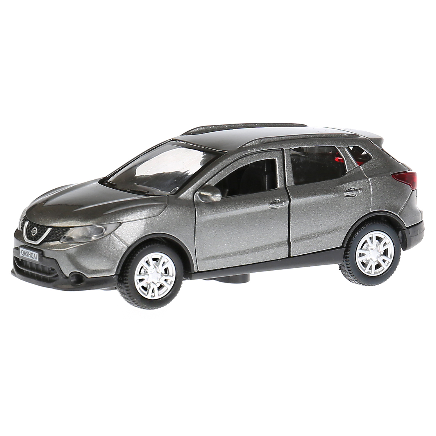 Автомобиль Технопарк Nissan 263448 - фото 1