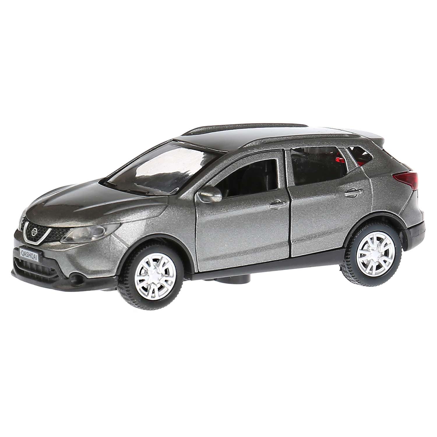 Автомобиль Технопарк Nissan 263448.0 - фото 1