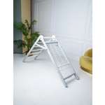 Детский спортивный комплекс Perfetto Sport Piccolo amore PS-108