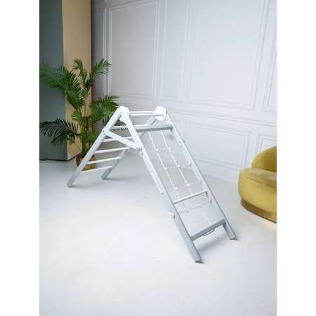 Детский спортивный комплекс Perfetto Sport Piccolo amore PS-108