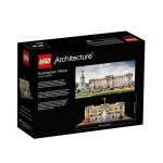 Конструктор LEGO Architecture 21029 780 дет.