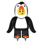 Фигурка LEGO Penguin Boy Series