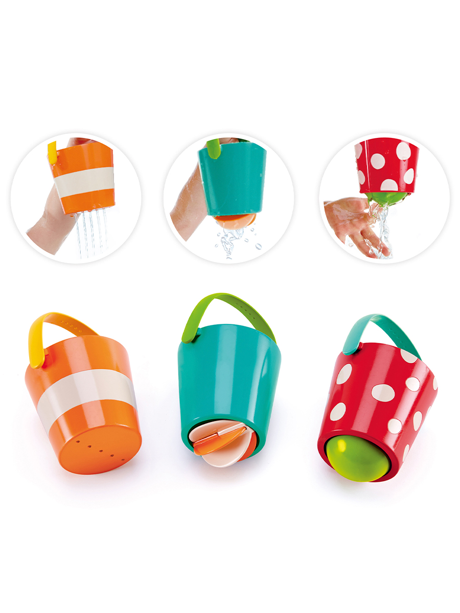 Игрушка Hape - фото 5