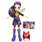 Кукла модельная MLP Equestria Girls