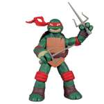Фигурка Ninja Turtles(Черепашки Ниндзя)