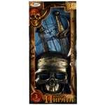 Игровой набор Играем вместе