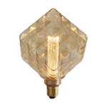 Лампочка декоративная VOLTEGA 8563