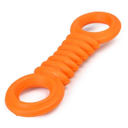 Игрушка для собак Geoplast Geo Toy Long в ассортименте 10710