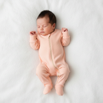 Комбинезон Я Большой!