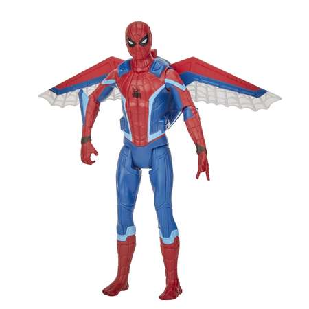 Фигурка Hasbro