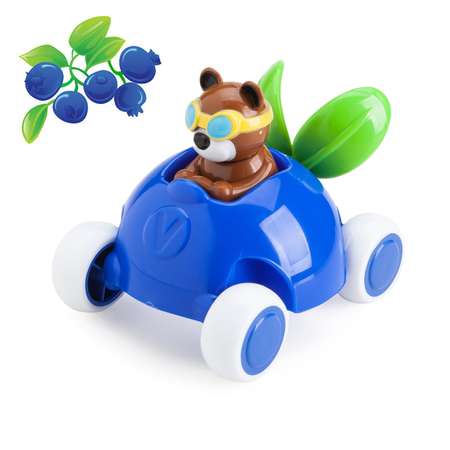 Игровой набор VIKINGTOYS