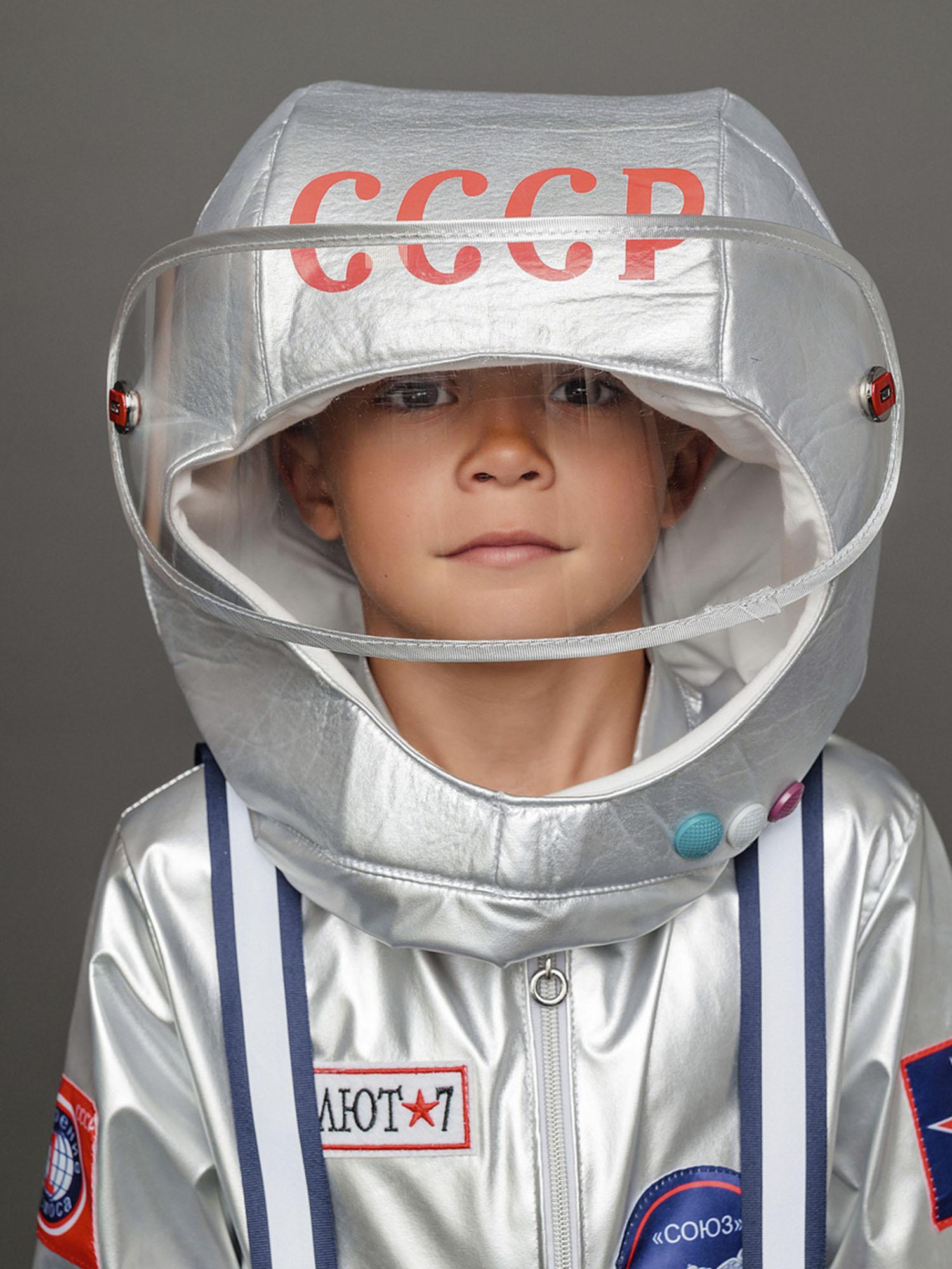 Костюм пуговка 7000 к-20 - фото 2