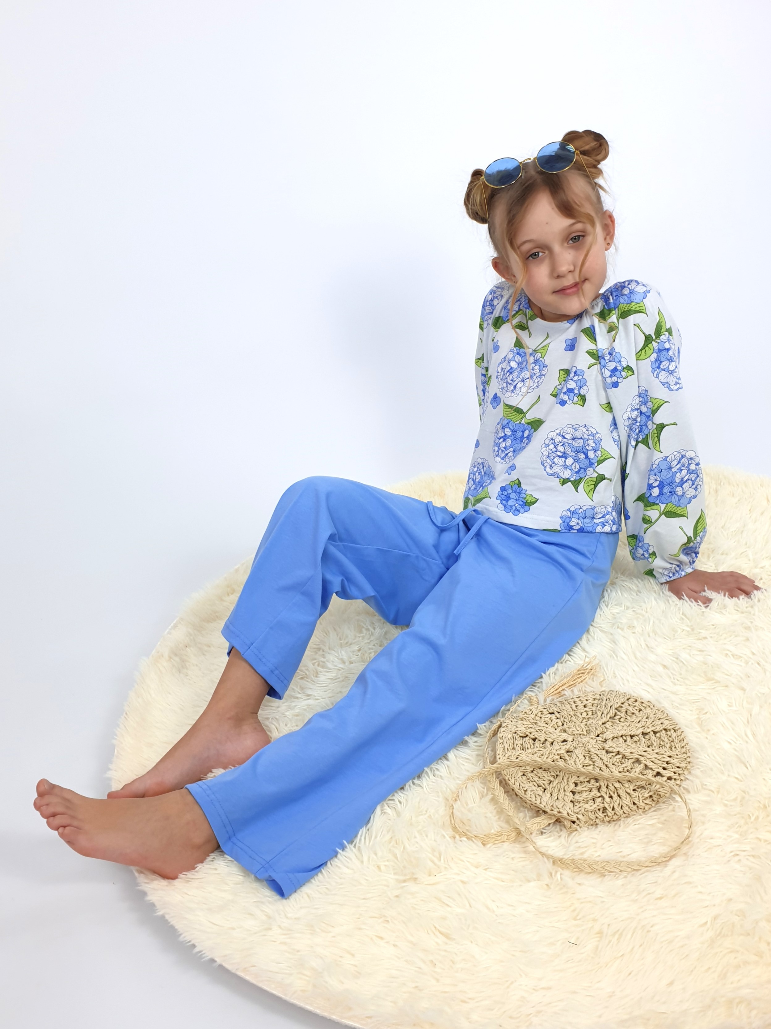 Комплект Luneva 02-163-1. - фото 3