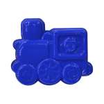 Формочка Devik Toys в ассортименте
