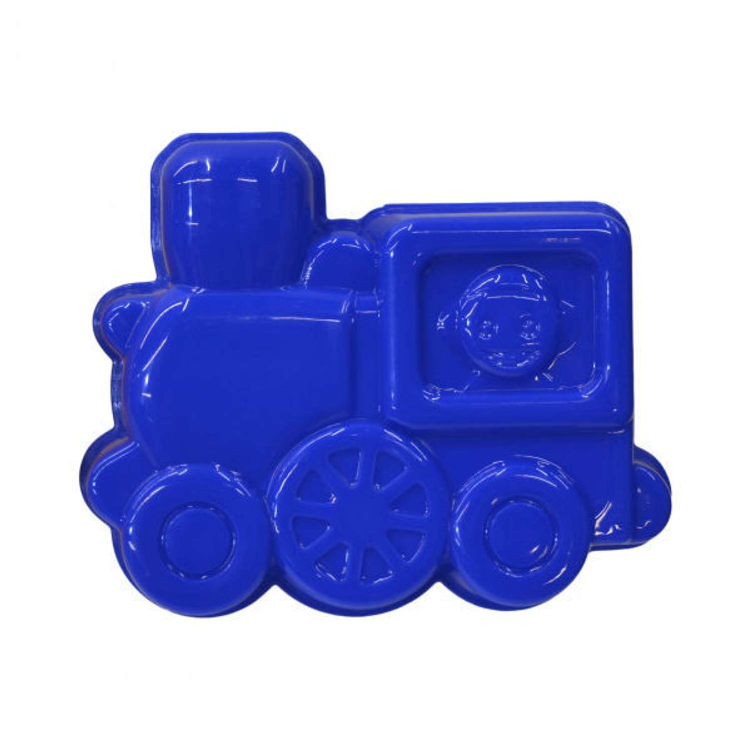 Формочка Devik Toys в ассортименте - фото 1