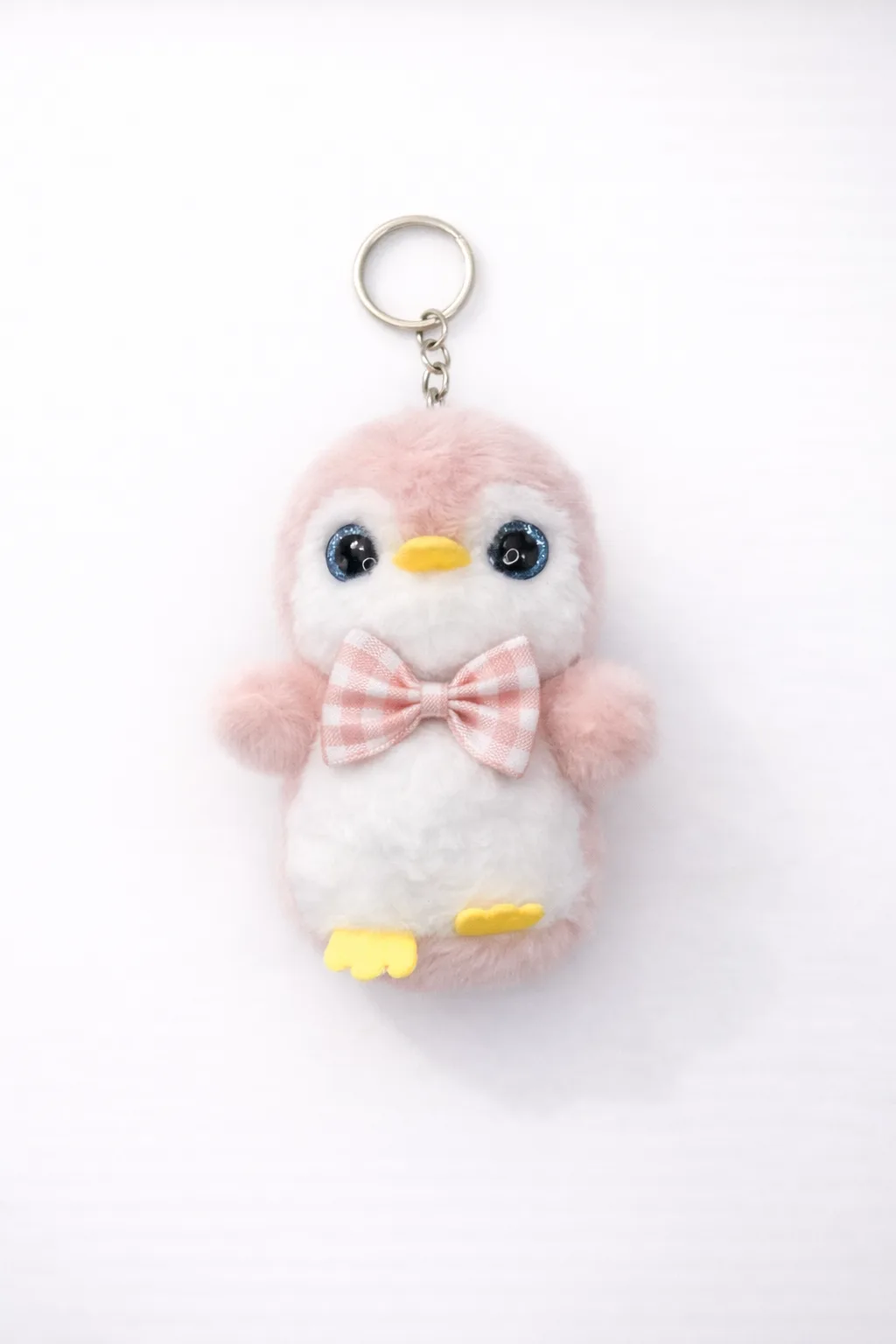 Брелок Мастер Пингвин в ассортименте - фото 3