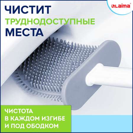 Ёршики Лайма