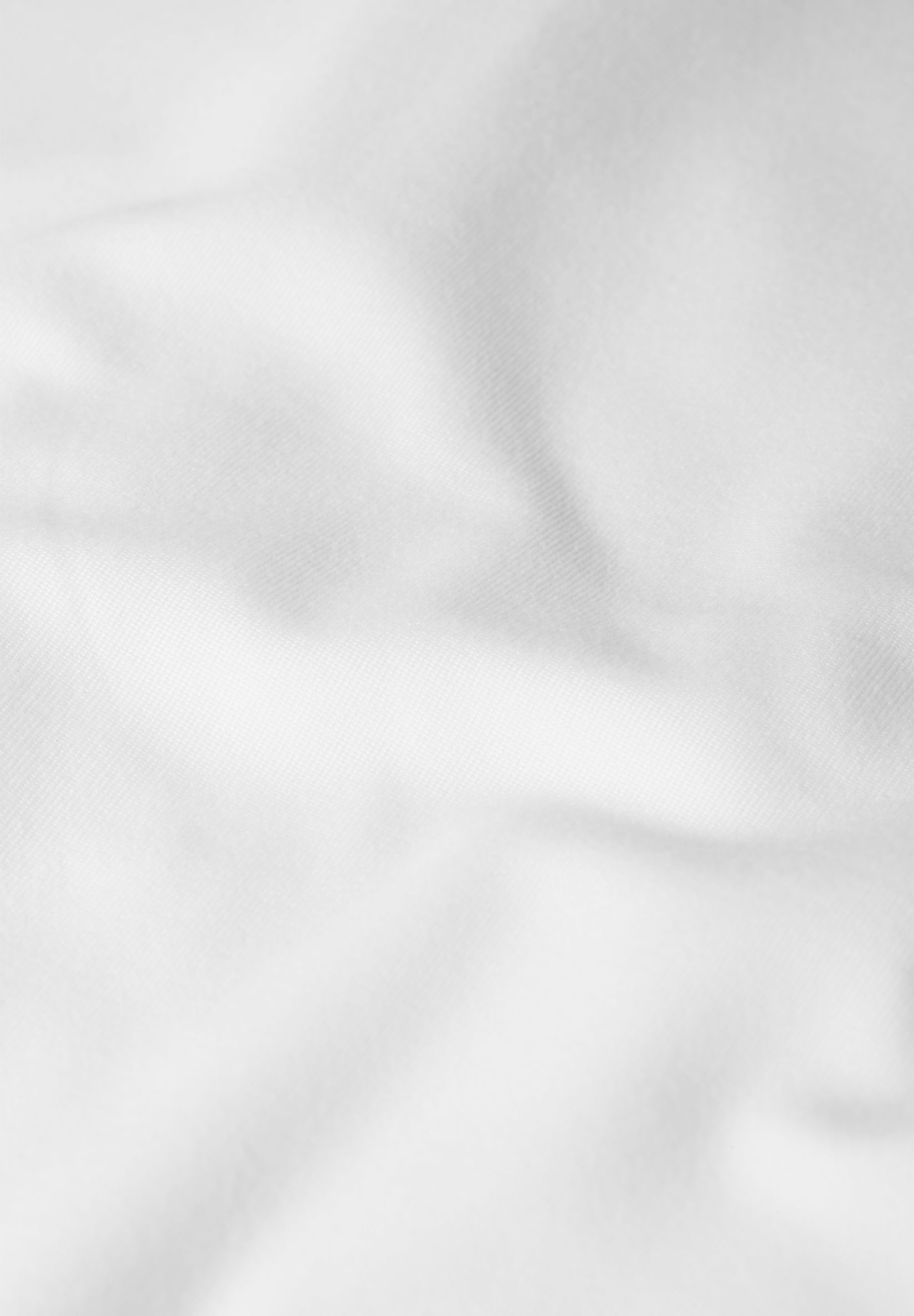 Толстовка Reima 536548-0100 - фото 2