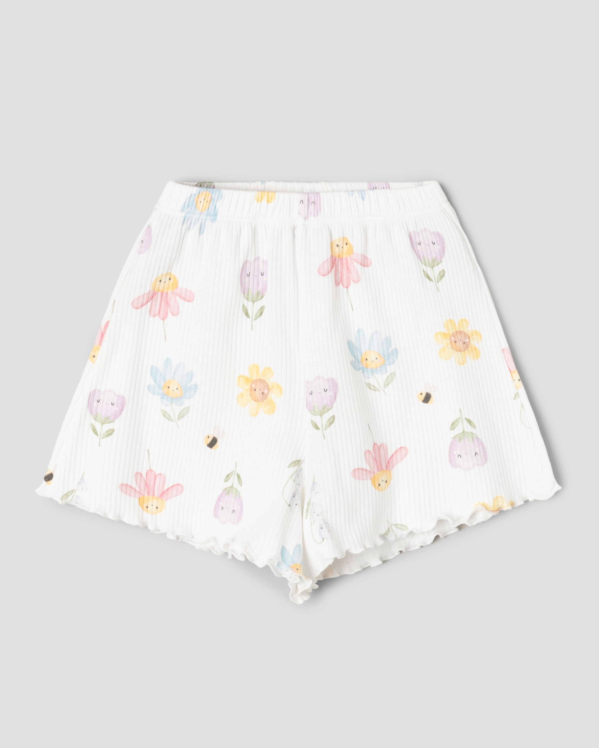 Пижама Futurino S26FU6-2078-11kg-55 - фото 6