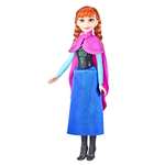 Кукла классическая Disney Frozen
