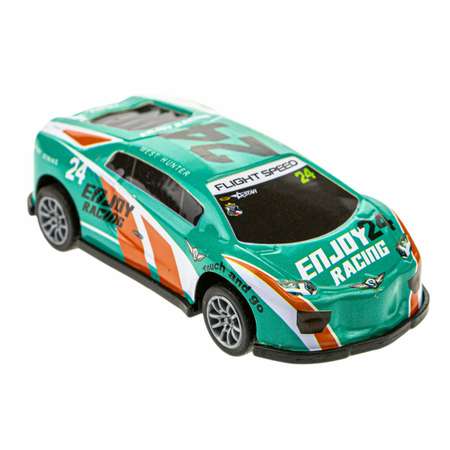 Игровой набор 1TOY
