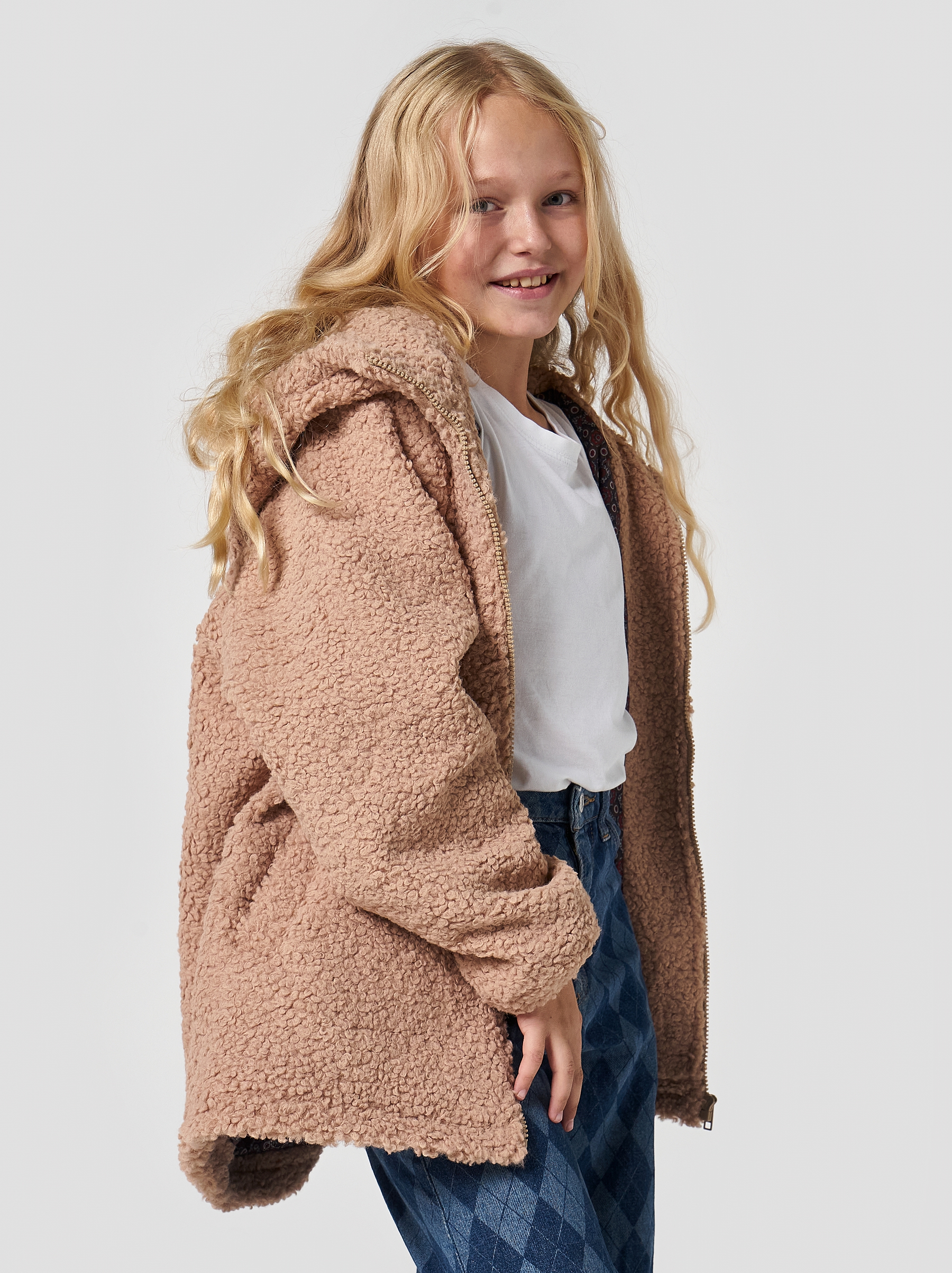 Куртка SURIKAT Д-004 - фото 2