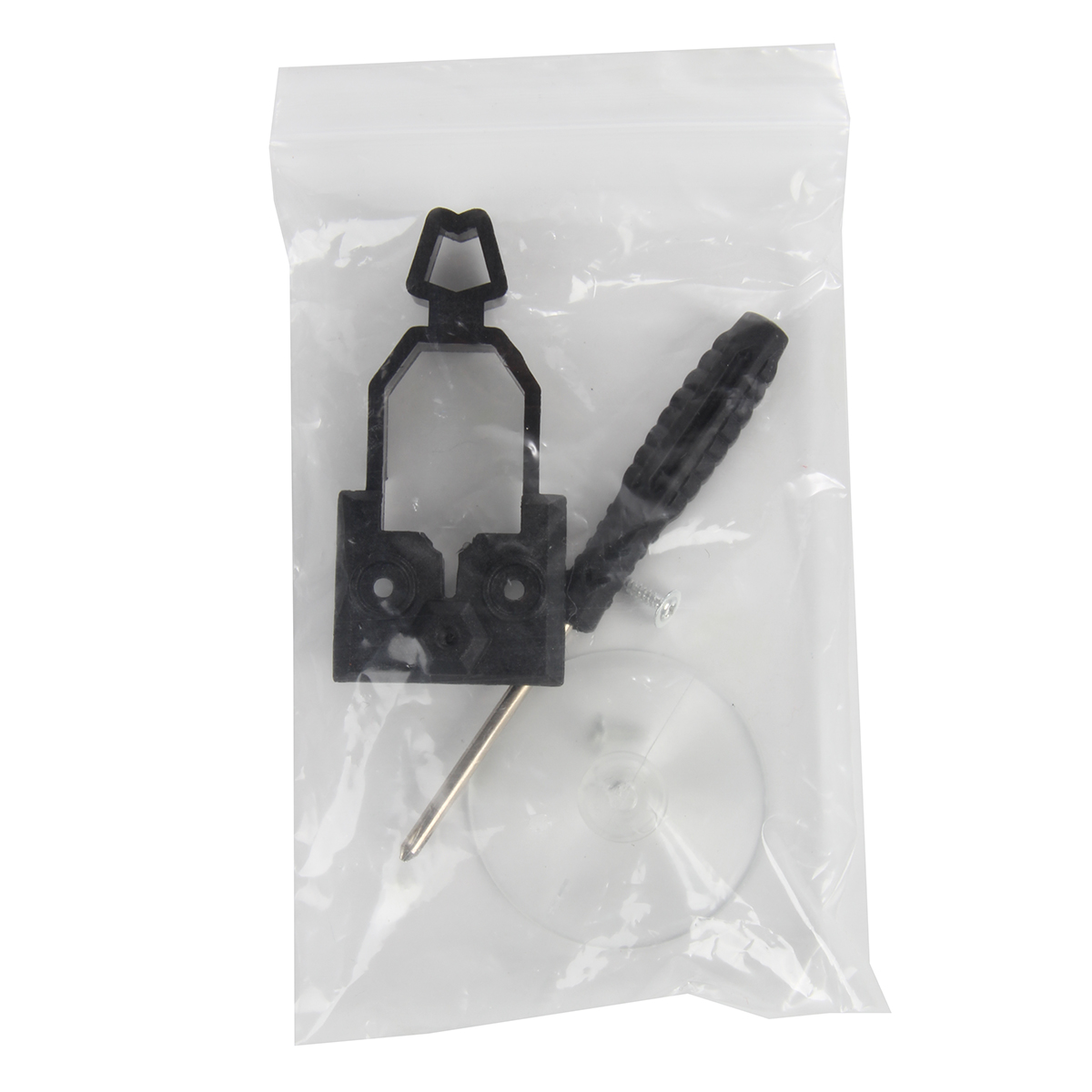 Арбалет Veld Co - фото 4