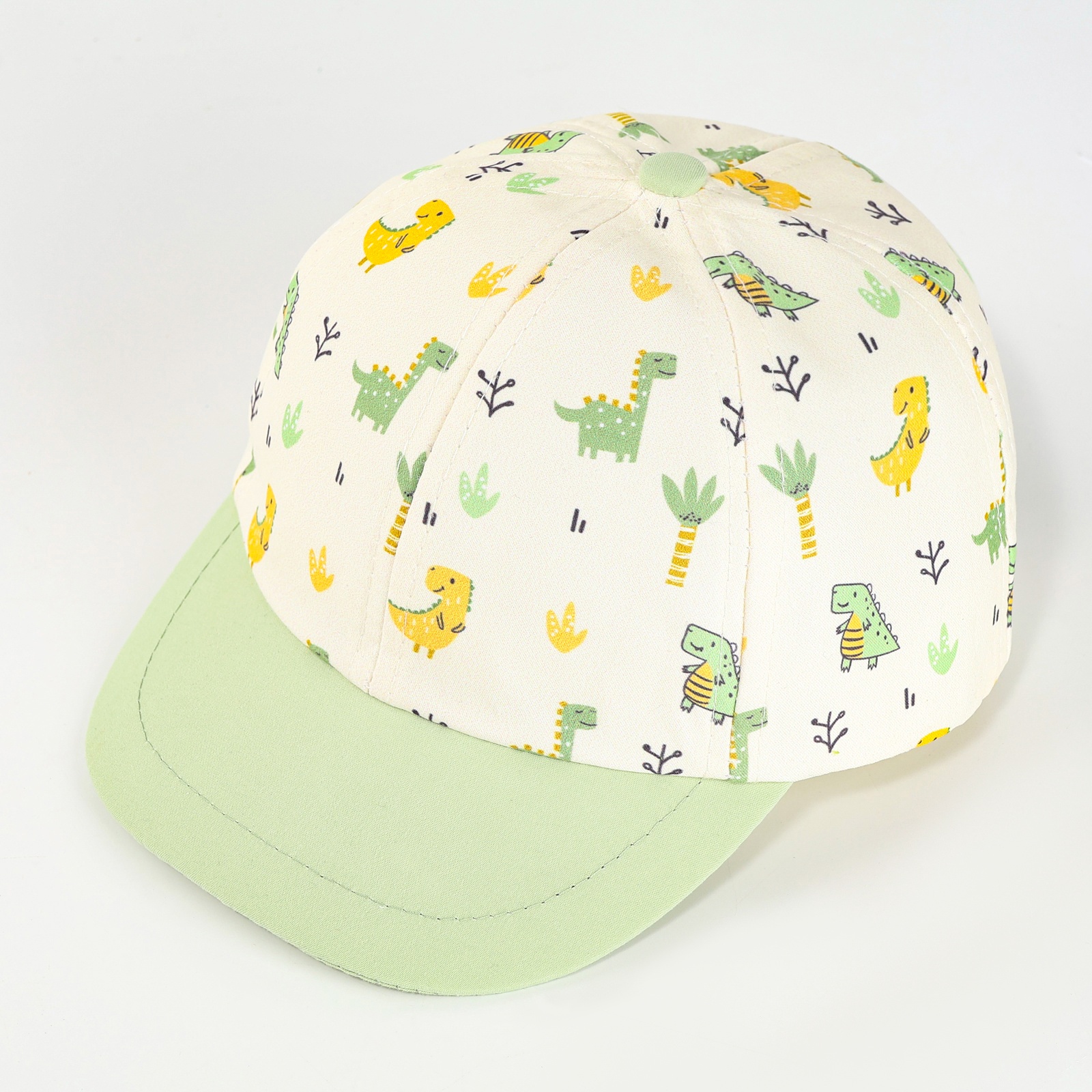 Кепка Sima-Land 10341513 - фото 1