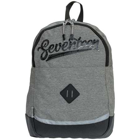 Рюкзак Seventeen