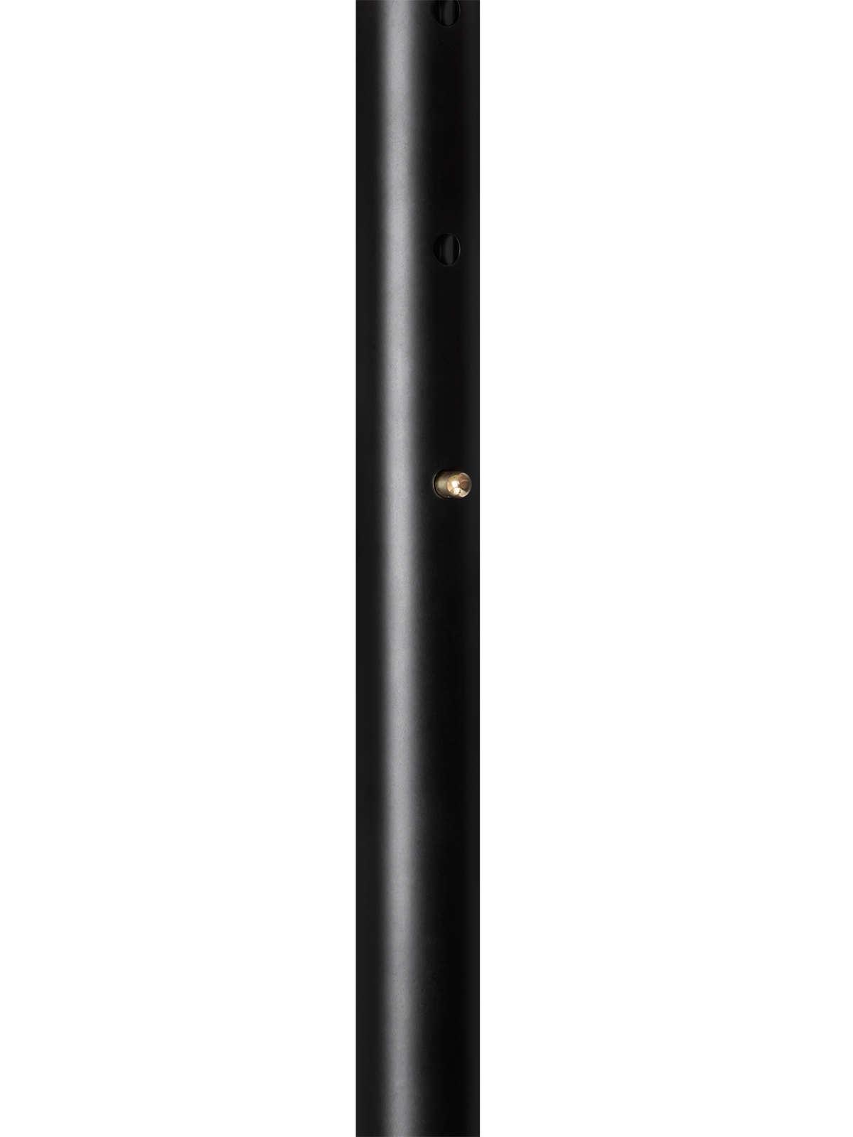 Самокат CITYRIDE двухколесный - фото 21