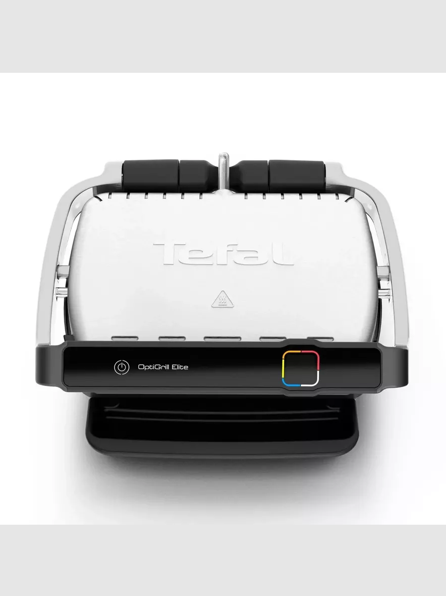 Электрогриль Tefal GC750D30 - фото 1
