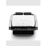 Электрогриль Tefal GC750D30