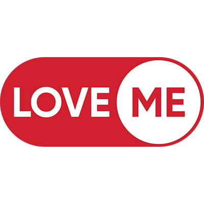 LOVEME