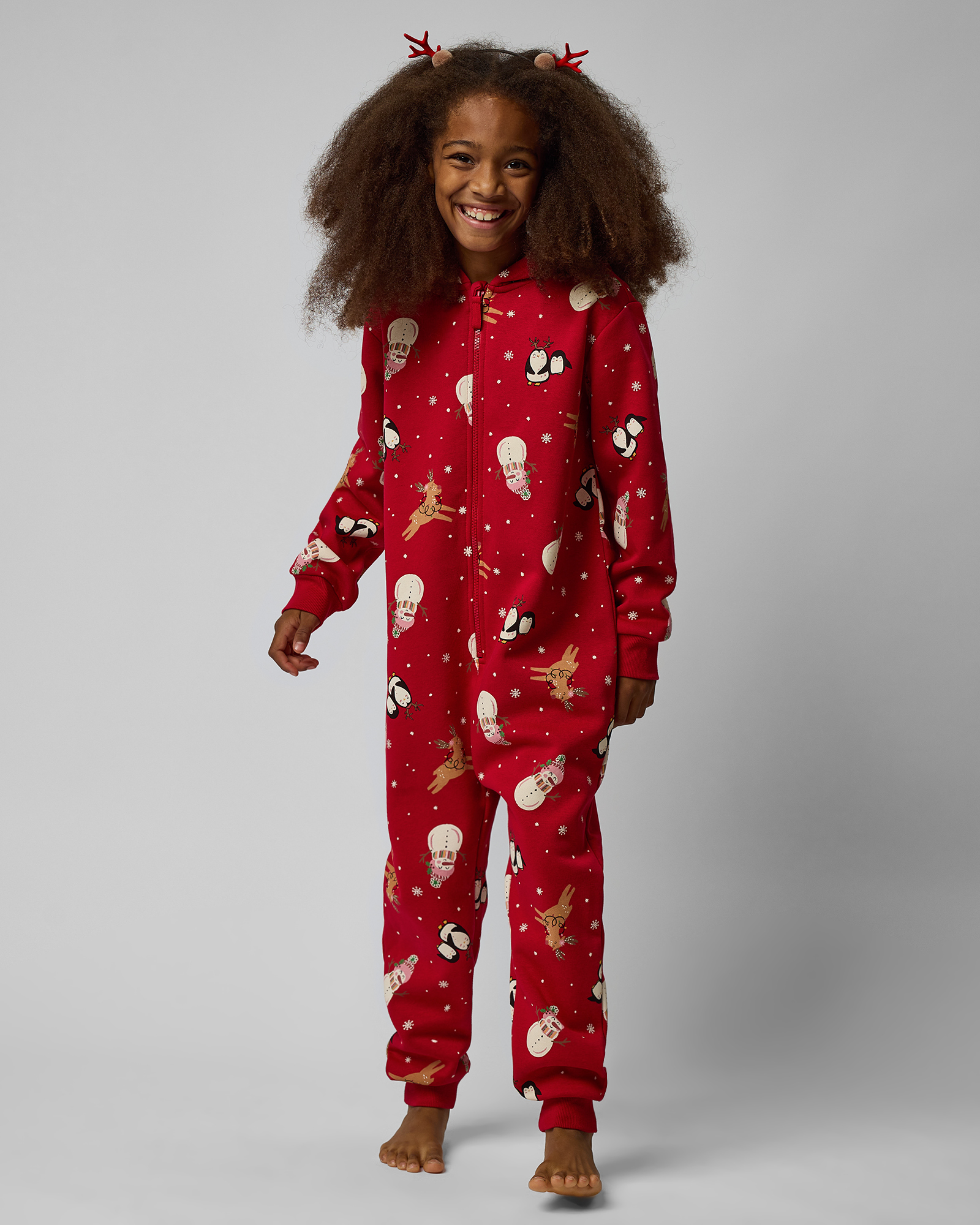 Комбинезон Futurino W24-GKN25FUtg-11 - фото 6