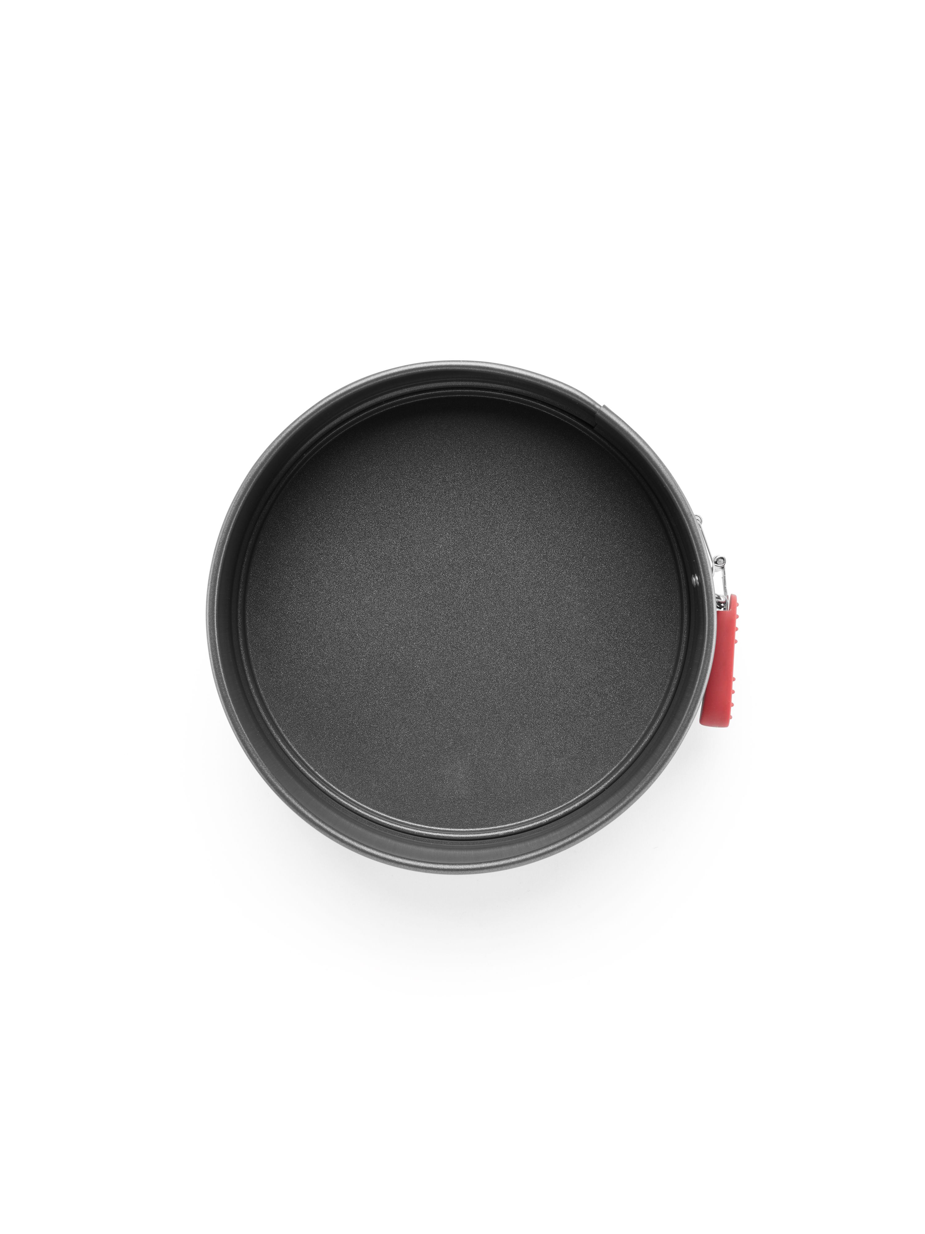 Форма для запекания LEKUE Classic 887307 - фото 2