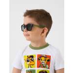Очки солнцезащитные PlayToday