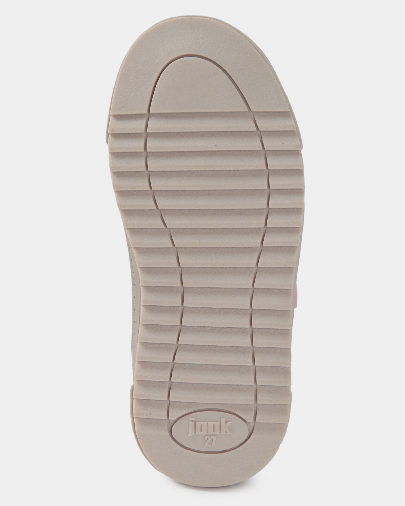 Полуботинки Jook S26WFkgSN-305-JJ - фото 5