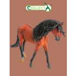 Фигурка Collecta Жеребец Андалузский