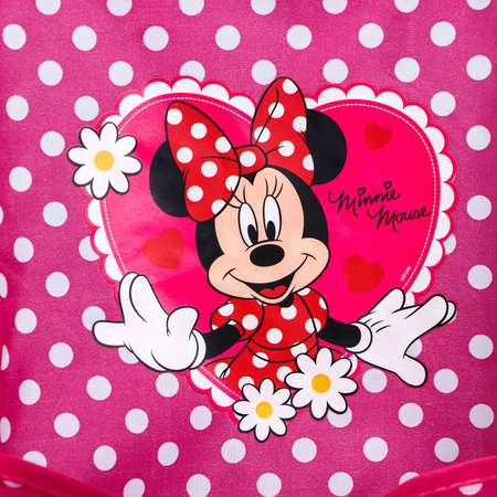 Прогулочная коляска для кукол Disney