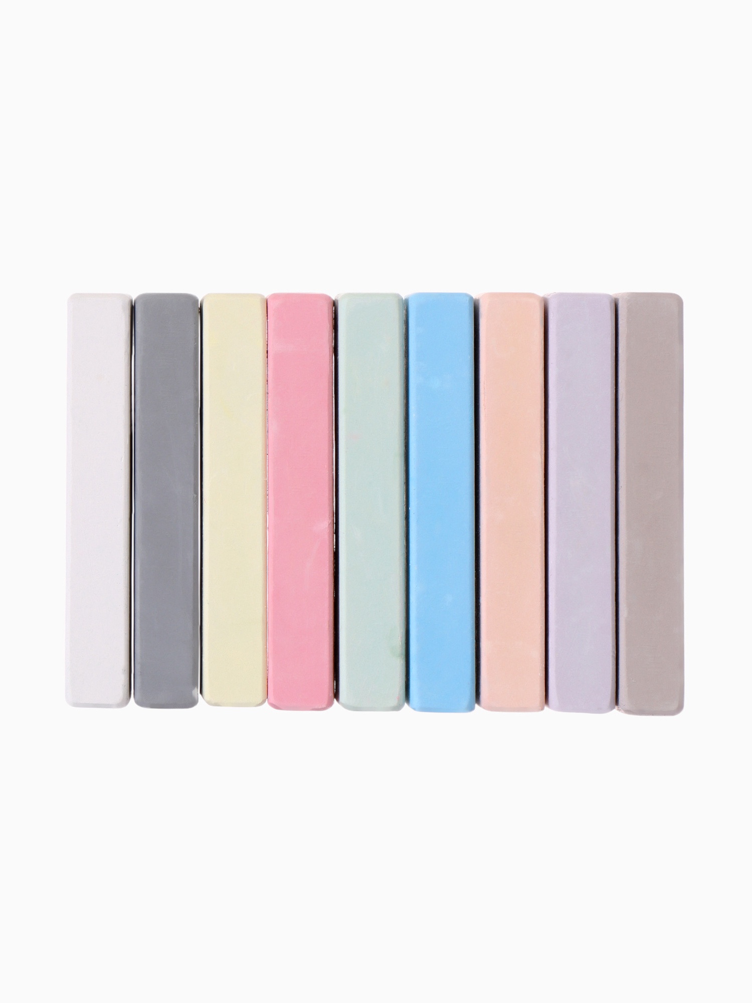 Синий трактор - фото 11