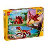 Конструктор LEGO Creator